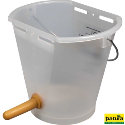 361473_Nuckel-Traenkeeimer-9L-transparent-Sauger-weich-Clickventil-FW_01427.38e730a5.jpg