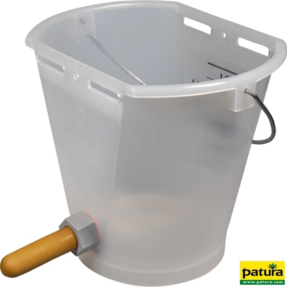 361474_Nuckel-Traenkeeimer-9L-transparent-Sauger-weich-Kugelventil-FW_01429.f9a8ebfc.jpg