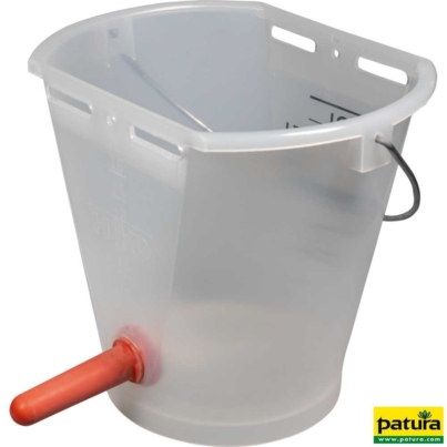 361475_Nuckel-Traenkeeimer-9L-transparent-Sauger-mittel-Clickventil-FW_01431.3e2c56aa.jpg
