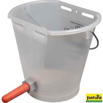 361476_Nuckel-Traenkeeimer-9L-transparent-Sauger-mittel-Kugelventil-FW_01424.2f44ecbf.jpg