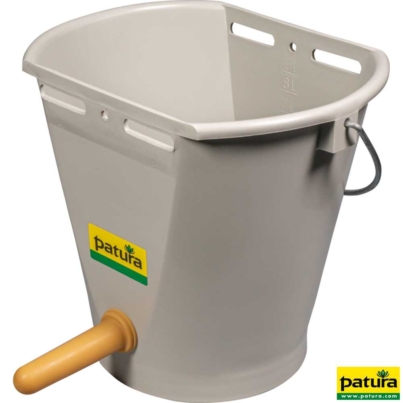 361477_Nuckel-Traenkeeimer-9L-grau-Sauger-weich-Clickventil-FW_01426.327af66e.jpg