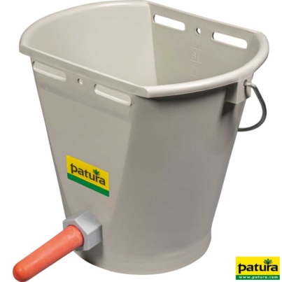 361480_Nuckel-Traenkeeimer-9L-grau-Sauger-mittel-Kugelventil-FW_01425.ce6bd922.jpg