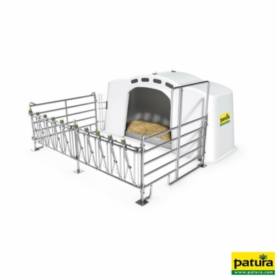 361610_Kaelberhuette_XXL_Panels__ST-00940.adb4ee71.jpg