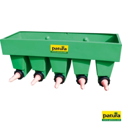 365003_Kaelber-Bar-25.8b1e5c74.jpg