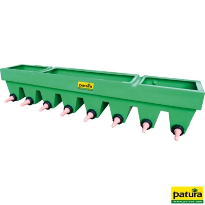 365004_Kaelber-Bar-40.cdf15e84.jpg