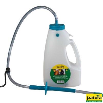 365024_Kaelberdrencher-Profi-4L-transparent_A740575.dd806e24.jpg