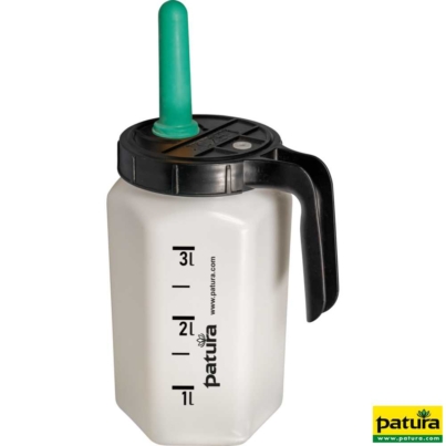365025_Kaelber-Traenkeflasche-Profi-Sauger-superweich_FW_01400.93be304a.jpg