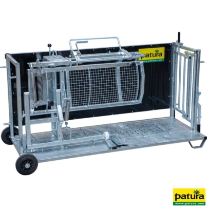 37100_Behandlungsstand-Typ-XL_MG_0294.bddb1ed0.jpg