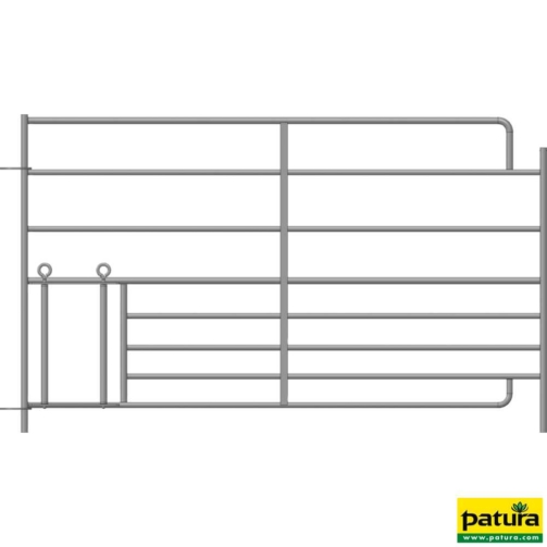 371503_Steckfix-Horde-XL-Laemmerschlupf.940fdf4d.jpg