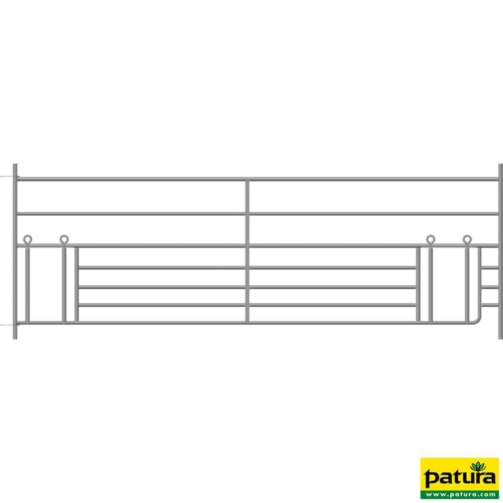 371504_Steckfix-Horde-Laemmerschlupf.745331c1.jpg