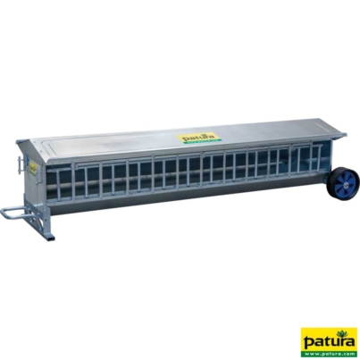 372524_Laemmerfutterautomat_MG_0724.d4217d0d.jpg