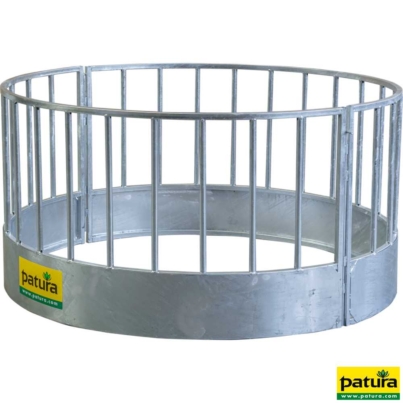 373520_Rundraufe-28-Fressoeffnungen.deb6e5c3.jpg