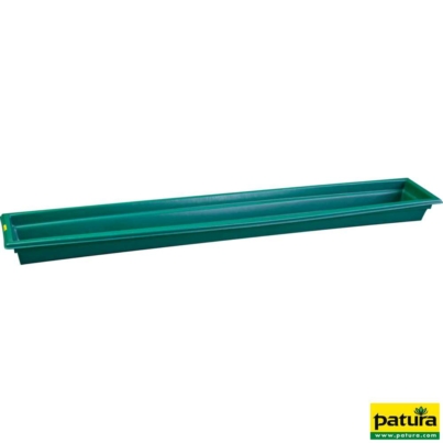 37914_Klauenwanne_IMG_0086.55468d3f.jpg