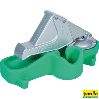 380101_Membran-Weidepumpe-Aquamat-2MK_MG_1064_retSA.8da7b4d0.jpg