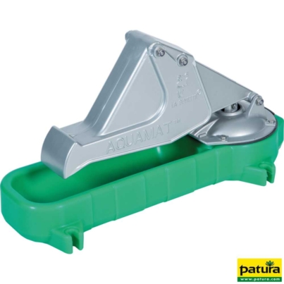 380102_Membran-Weidepumpe-Aquamat-2_MG_1066_retSA.0e11361b.jpg