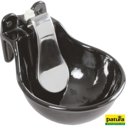 380107_Zungenventil-Becken-Compact-Mod2.4119e11f.jpg