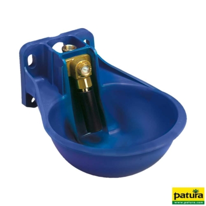 380110_Rohrventil-Becken-Compact-Eigenmarke-PATURA.767c5ecd.jpg