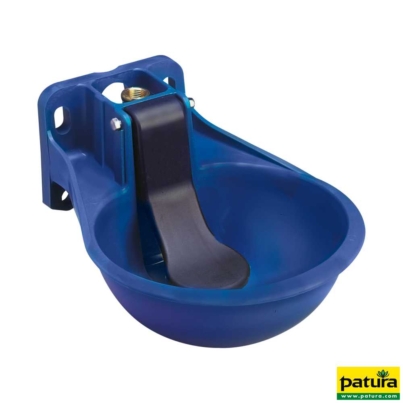 380111_Zungenventil-Becken-Compact-Eigenmarke-PATURA.d7c7530d.jpg