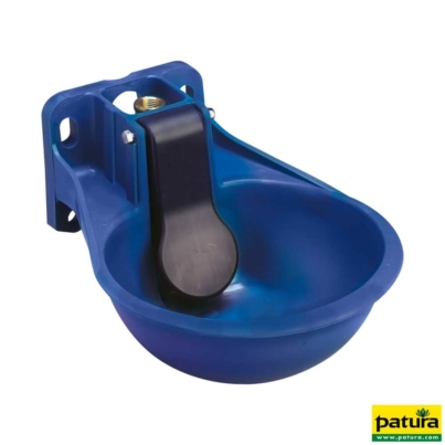 380112_Zungenventil-Becken-Compact-Eigenmarke-PATURA.2e183aeb.jpg