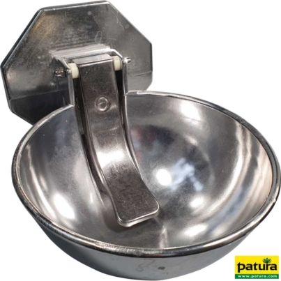 380114_Aluminium-Anbau-Traenkebecken-Compact-V2.da88fdd5.jpg