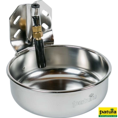 380116_Rohrventil-Becken-Compact-Edelstahl_547B1076.b46961e3.jpg
