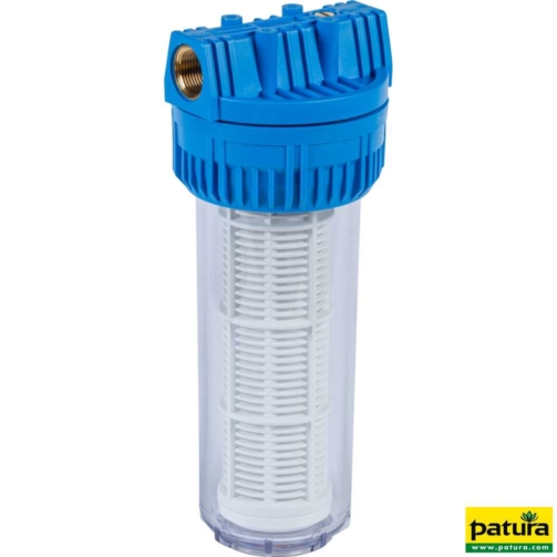 380121_Wasserfilter_IMG_0141.e8c8aa05.jpg