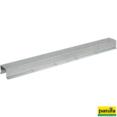 3801XX_Rohrschutz.55ef5402.jpg