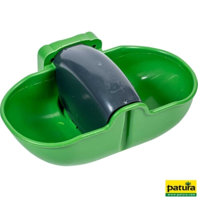 380204_Schwimmerventil-Becken-Compact-Mod2_MG_0058.f5f3a402.jpg