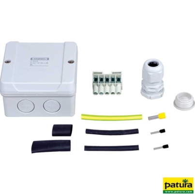 380611_Netzanschluss-Set.18c427b4.jpg