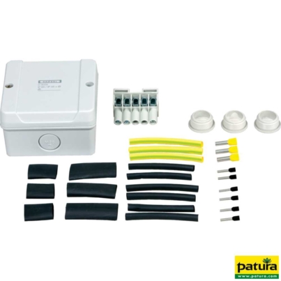 380613_T-Abzweig-Set.edc5053c.jpg