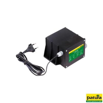 381503_Transformator_Mod200.379b7389.jpg