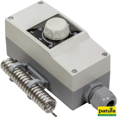 381510_Frostschutz-Thermostat_IMG_9091.4200f4e8.jpg