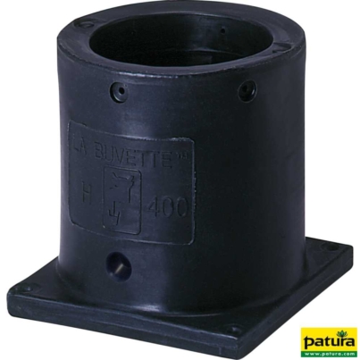 381570_PE-Standrohr-40.4e77e172.jpg