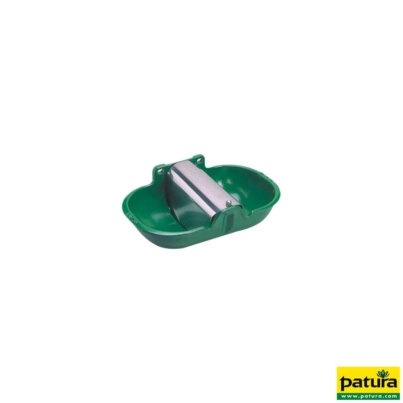 381620_Doppel-Becken-ModLac55-Schwimmerventil.43f38699.jpg