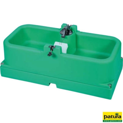 381690_Schwimmerventil-Traenke-ModCleanobac_MG_1080_retSA.26a64958.jpg