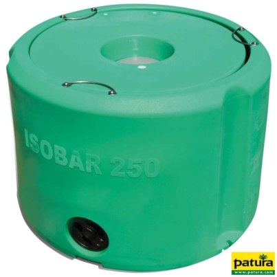 381751_Thermo-Traenke-Isobar-250.565a89a7.jpg