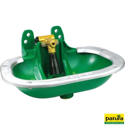 383060_Rohrventil-Doppel-Becken-F60-Antikleckerrand.21d35bbe.jpg