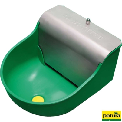 383260_Schwimmerventil-Becken-ModLac10.90c4f72a.jpg