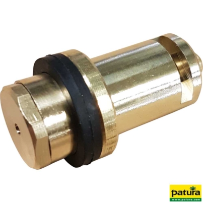 389001_Ventil_fuer_389000.4de9c9fe.jpg