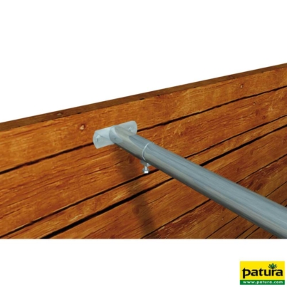 3XXXXX_Wandhalter.ec676022-1.jpg