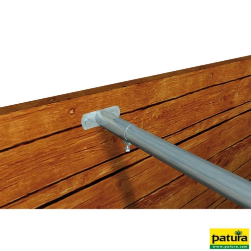 3XXXXX_Wandhalter.ec676022-2.jpg