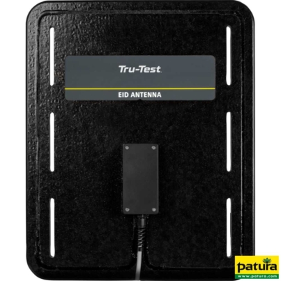 400019_Antenne-XRP2-klein.0df26ea8.jpg