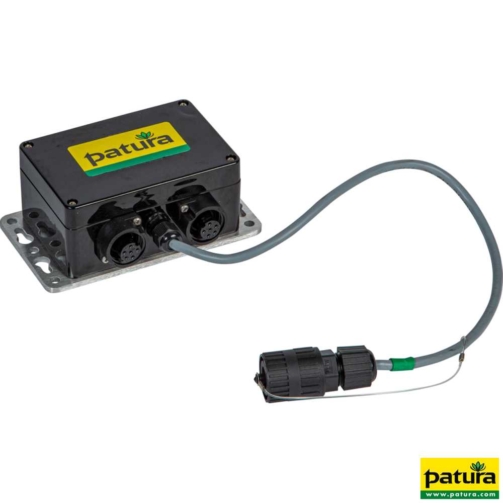 400023_Adapter-Dopellantenne_MG_0077.23173036.jpg