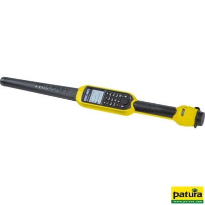 400034_Stab-Lesegeraet-XRS2i_MG_0071.98acc0fa.jpg