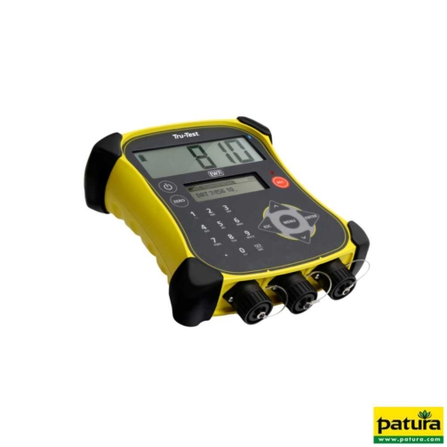 400047_EziWeigh_7i.ce3d6d75.jpg
