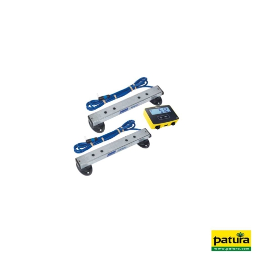 400066_Wiegeset-S3.a9201d47.jpg