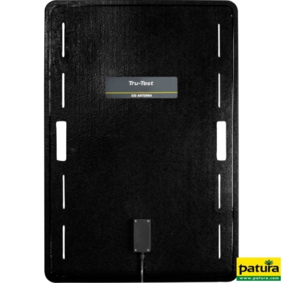 400080_Antenne-XRP2-gross.8fdada5e.jpg