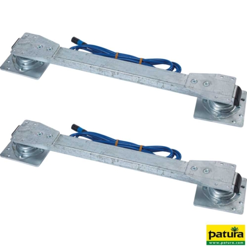 400500_Wiegestaebe-HD5T.4ddc1e68.jpg