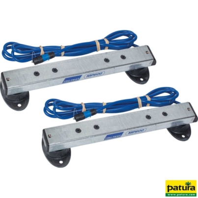 400600_Wiegestaebe-MP600.08c0fd8c.jpg