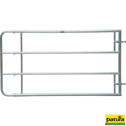410310_Pferde-Weidezauntor-verstellbar-4-reihig_MG_0212.459e5eb9.jpg